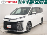 【トヨタ認定中古車】最長96回までのローンもOK!お客様のライフスタイルに合わせて、お支払い方法についてのご相談もお気軽にお問い合わせください。 TEL0493-22-4555!
