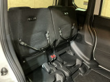 ホンダ系ディーラーで販売される全てのホンダ車なら、ホッと保証(無料)がついています。エアコン、純正オーディオを始め、エンジン、足廻りまでカバー。初回1ヵ月点検も無料で実施致します。