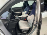 お問い合わせは【レクサスCPO横浜戸塚☆カーセンサー無料ダイヤル &rArr; 0078-6003-565983まで!お待ちしております