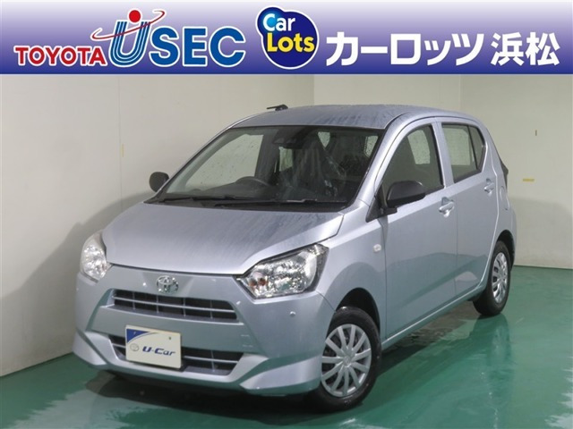 ピクシスエポックL SAIII