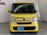 【Honda認定中古車 U-Select】 エンジン、オーディオやカーナビ(社外品は除く)に至るまで保証をお付け致します。全国のホンダディーラーで保証と整備が受けられます。