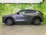 CX-5 2.2 XD プロアクティブ 