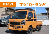 独自の品質基準に基づく安心車輌の厳選取扱!中古車全車両、第三者機関AIS品質検査書付。