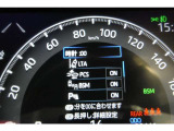 RAV4  2.0 G Zパッケージ 4WD