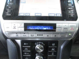 SUV VILLAGE 川中島 無料電話:0078-6002-388796 お気軽にお電話ください。 〜安心と信頼を標準装備〜