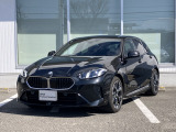 BMW Premium Selection 愛媛の在庫車両をご覧いただきありがとうございます。全国各地へ陸送納車できますので、遠方のお客様もお気軽にお問い合わせ下さい。