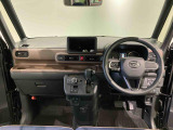 納車前にはプロのメカニックが点検、整備を行いますので安心してお乗り頂けます!!