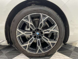 Web非掲載在庫のご紹介も行っております!!お気軽にご連絡ください!Keiyo BMW BPS成田&rArr;TEL 0476-20-0877