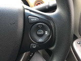 ☆SENSING☆ 追従機能・路面逸脱防止などが付いたオートクルーズで高速道路も快適です