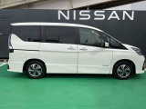 任意保険(日産カーライフ保険プラン)の取り扱いもございます。保険会社との繋がりが強いディーラーならではの無償付帯サービスが盛り沢山!詳しくは店頭まで!!