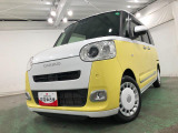 状態の良い一台です。ぜひ見に来てください(^^)/