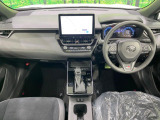 カローラクロス 2.0 GRスポーツ E-Four 4WD 