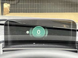 弊社お客様より頂いた下取車やデモカーが在庫の殆どを占めています。車の経歴や整備記録が分かり、ご安心してお車をお選び頂ける正規ディーラーならではのラインナップでございます。