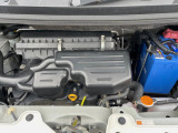 ネクステージには多数、車種様々な在庫がございます。きっとお気に入りの一台に出会えるはずです☆詳しくは当社HP!または、【0120‐846‐386】へお早めにお問い合わせ下さい。