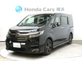 ホンダ ステップワゴン
