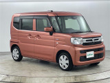 ◆北海道、東北、関東、中部、関西、中国、四国、九州、沖縄、全国各地どこからでも対応可能です!!お気軽にガリバーにお気軽にご相談ください!!