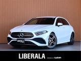 ◆LIBERALAは、輸入車選びの新たなスタイルを提案するインポート・セレクト・ブランドです。オーナー様となる方がクルマから直接感じる感性を第一にした、最良の一台との出会いをコーディネートいたします。