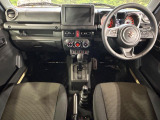 ジムニーノマド 1.5 FC 4WD 