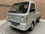 ■POINT■弊社のスタッフがお客様にあった車をご提案させていただきます!