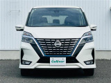 店舗にて現車の確認もいただけますので、お電話で在庫のご確認の上是非ご来店くださいませ!!!//////