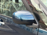 販売から車検・整備・板金・保険までトータルサポート致します!お気軽にお問合せ下さい!