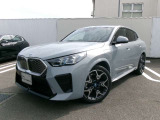 群馬BMWプレミアムセレクション館林は認定中古車販売のスペシャリストとして品質へのこだわり、特に喫煙歴の無いだれもが気持ちよく購入検討いただける車両を展示しております。遠方からもお問い合わせください。