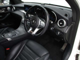 車輛に関するオプション装備、価格等ご不明な点などはお気軽にお問合せ下さい。また、総支払額の表示は一般的な販売諸条件の諸費用で計算しています。詳細な諸費用等はスタッフまでお見積り依頼をお願致します。