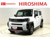 中古車は同じものがない1点物です。気になるお車はお早めにご連絡ください!!