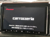 ジムニーノマド 1.5 FC 4WD 