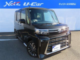 ☆ 消耗品については 当社基準にて交換して納車!