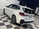 ≪BMW Premium Selection≫ ご購入後、2年間走行距離無制限保証!万一、修理が必要な場合は工賃まで含めて無料で対応!全国のBMWディーラーにて対応可能ですので遠方の方も安心!