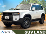 禁煙車 サンルーフ 4WD 12.3インチディスプレイオーディオ 7人乗