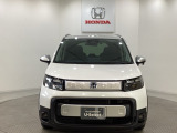 【Honda認定中古車 U-Select】 エンジン、オーディオやカーナビ(社外品は除く)に至るまで保証をお付け致します。全国のホンダディーラーで保証と整備が受けられます。
