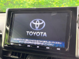 RAV4 2.0 G Zパッケージ 4WD 