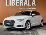 ◆LIBERALAは、輸入車選びの新たなスタイルを提案するインポート・セレクト・ブランドです。オーナー様となる方がクルマから直接感じる感性を第一にした、最良の一台との出会いをコーディネートいたします。