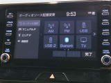 大分トヨペットZR府内大橋店です。当社の在庫をご覧いただき有難うございます。