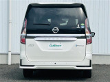 店舗にて現車の確認もいただけますので、お電話で在庫のご確認の上是非ご来店くださいませ!!!//////