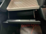 お気に入りの1台に巡り合えるかも★☆(^_-)-☆