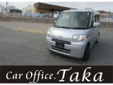 全車オーナーおすすめのお車です在庫ないお車もお探しますのでご連絡をお待たせいたしました0078-6003-566029