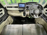 N-BOX G L ホンダセンシング 