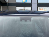 届出済未使用車を一人でも多くの方に提供できるよう専門スタッフがしっかりと説明し、相談にのらせていただきます。
