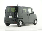 ◆掲載情報◆お目当てのお車が売約になってもお待ちください。他の在庫車もございます。ご案内させていただきますのでお気軽にお申し付けください。