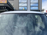 届出済未使用車を一人でも多くの方に提供できるよう専門スタッフがしっかりと説明し、相談にのらせていただきます。
