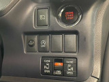 お車の機能や安全装備に関して気になる方は、ぜひ一度ご来店ください!その場でスタッフがご説明可能です!