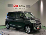 納車前にはプロのメカニックが点検、整備を行いますので安心してお乗り頂けます!!