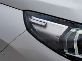 【 下取り車の査定は是非アペルタへ 】下取りは国産車、輸入車問わず全車種が「査定」の対象です。新モデルから往年の名車まで、まずは一度ご依頼くださいませ!人気モデルの下取り強化中☆