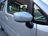 販売から車検・整備・板金・保険までトータルサポート致します!お気軽にお問合せ下さい!