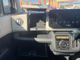 お客様の愛車を査定してほしいという場合は無料で出張査定いたします!出張対応地域に関しては、ナガイロングオートへ、お気軽にお問い合わせください