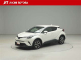 ハイブリッド車を買うならトヨタの『TOYOTA認定中古車』!保証は、初度登録年月より起算して10年間、累計走行距離20万キロ迄。更に、ロングラン保証が1年付で安心安全です♪