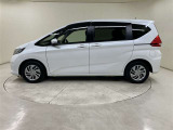 フリード 1.5 G ホンダセンシング 